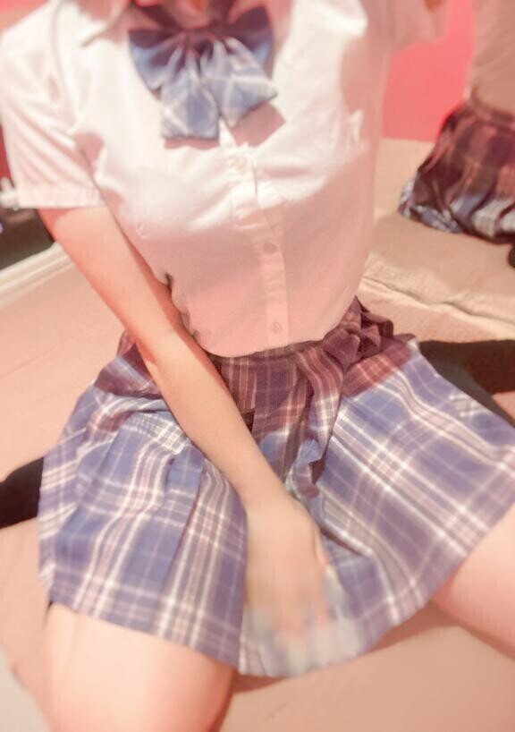 出勤してます?