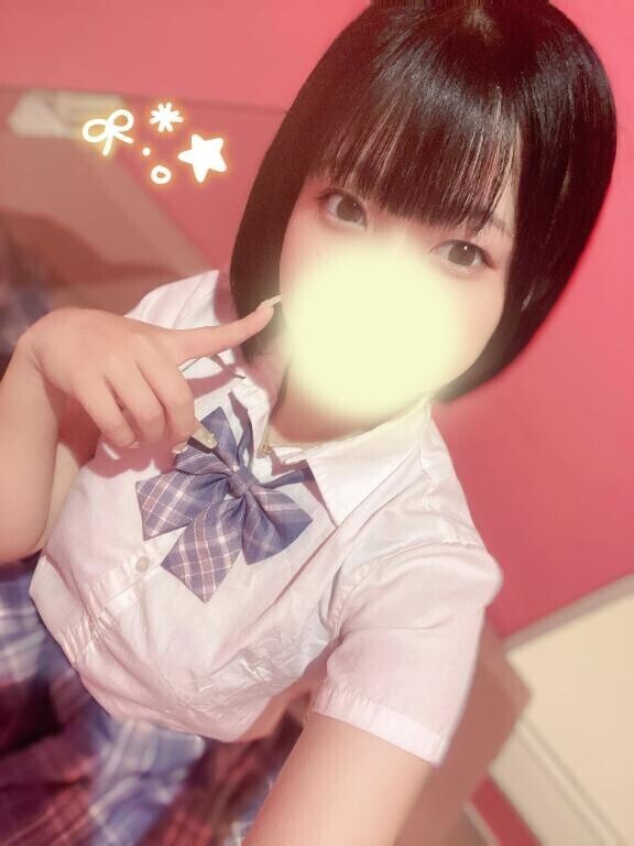8/9??ありがとう?