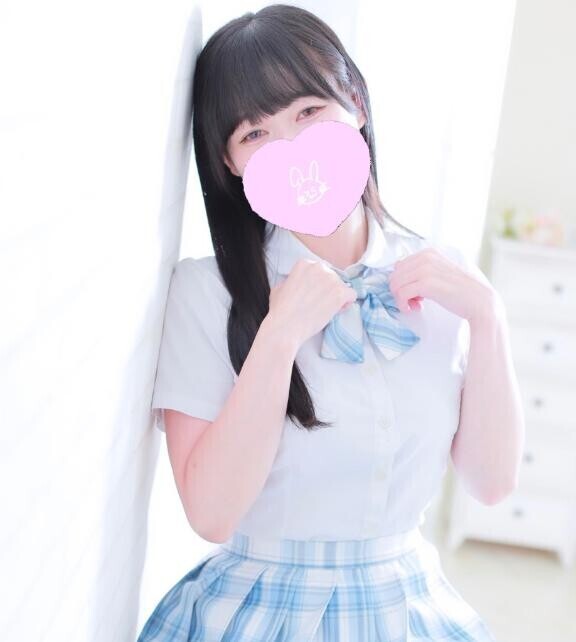 明日だよ?
