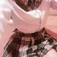 まよい
