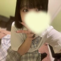 ちなつ