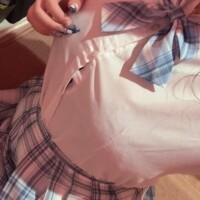 まりん