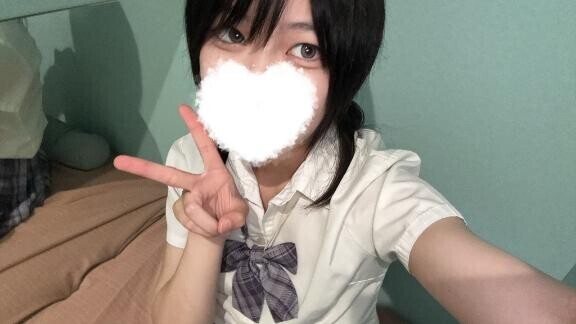 にゃむにゃむ