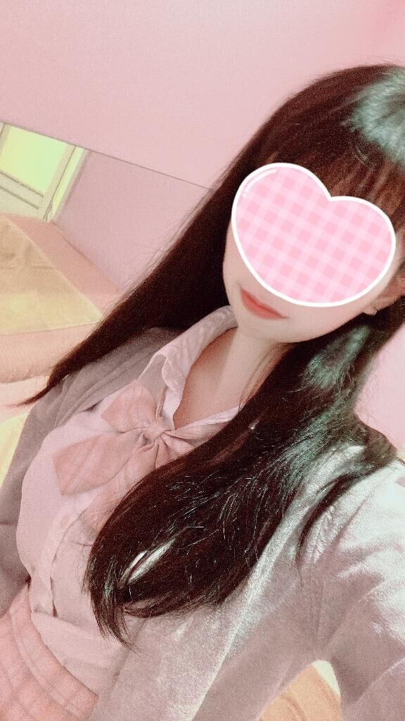 早起き??