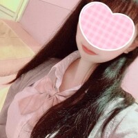 まりん
