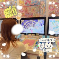 さく