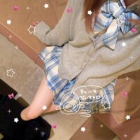 さく