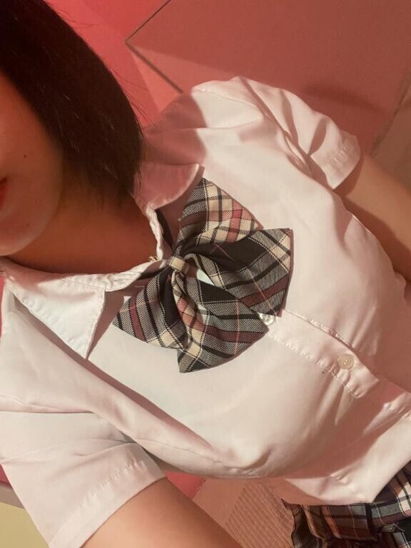 出勤します??