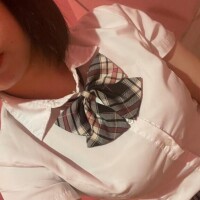 ちなつ