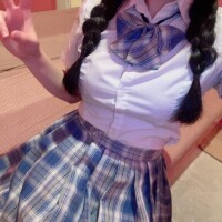みみ