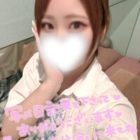 ゆの