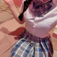 みみ