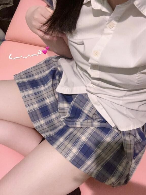 らーすーとー