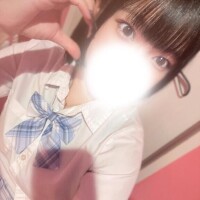 ちなつ