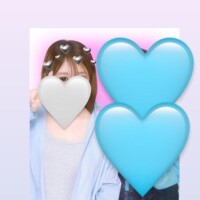 ゆり