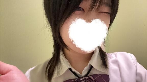残り2時間っ