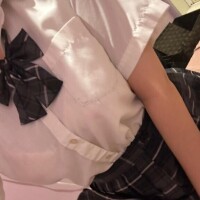 みずほ