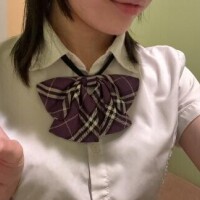 りず