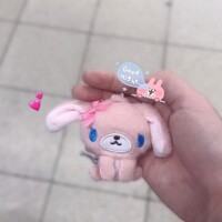 みり