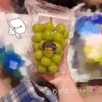 みり