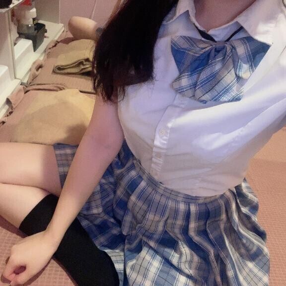 おはーよっ！
