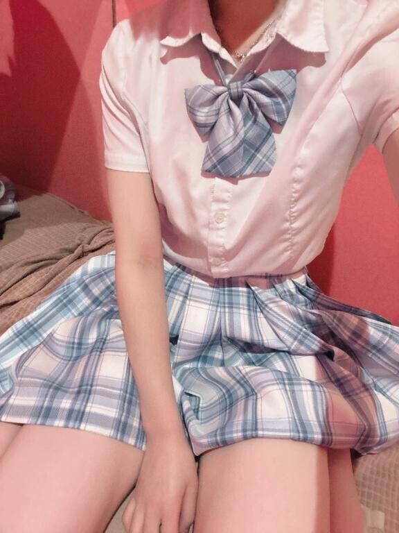 出勤中