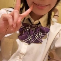 りず
