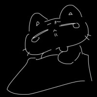 りむ