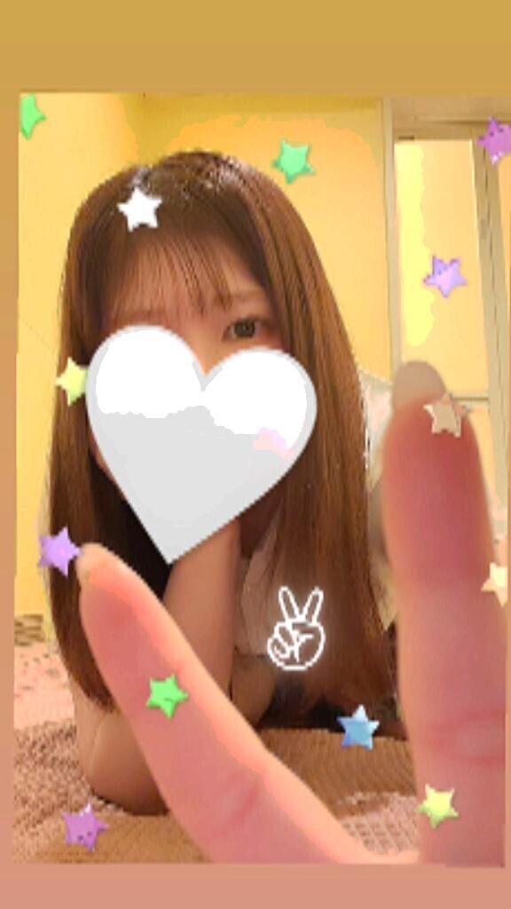 ?ありがとうっっっ?