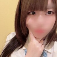 ひより