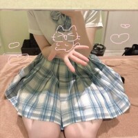 りむ