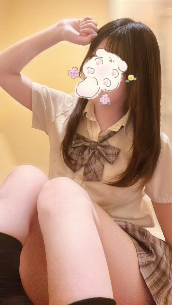 連休最後の?