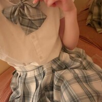 りむ