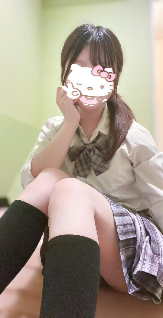 おはよ～????