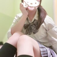 まよい