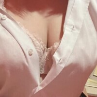 みずほ