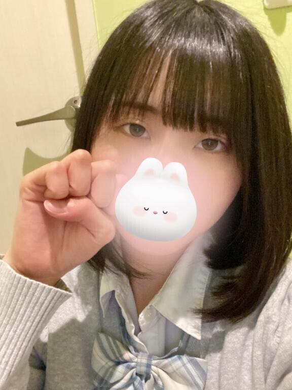出勤日