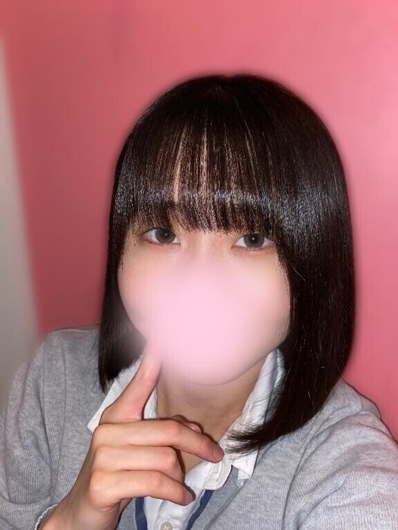 しゅっきん