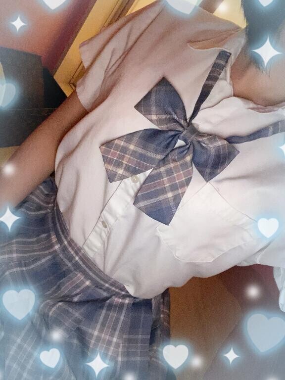 3月24日?