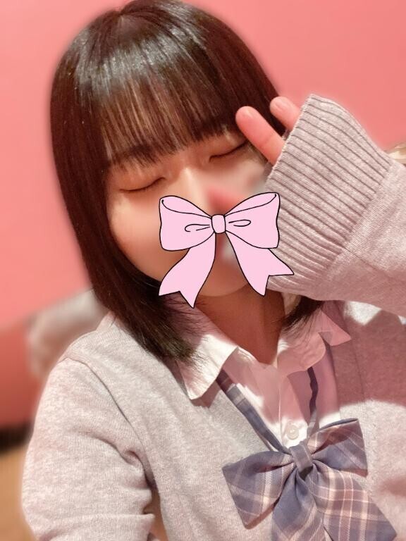 今日も?