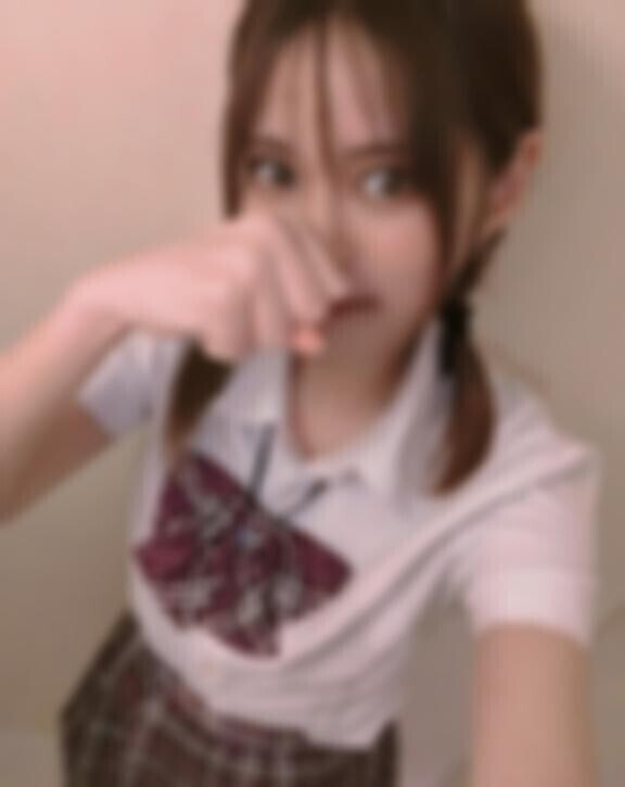 出勤します?