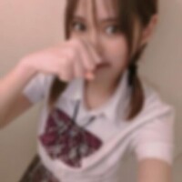 あかね