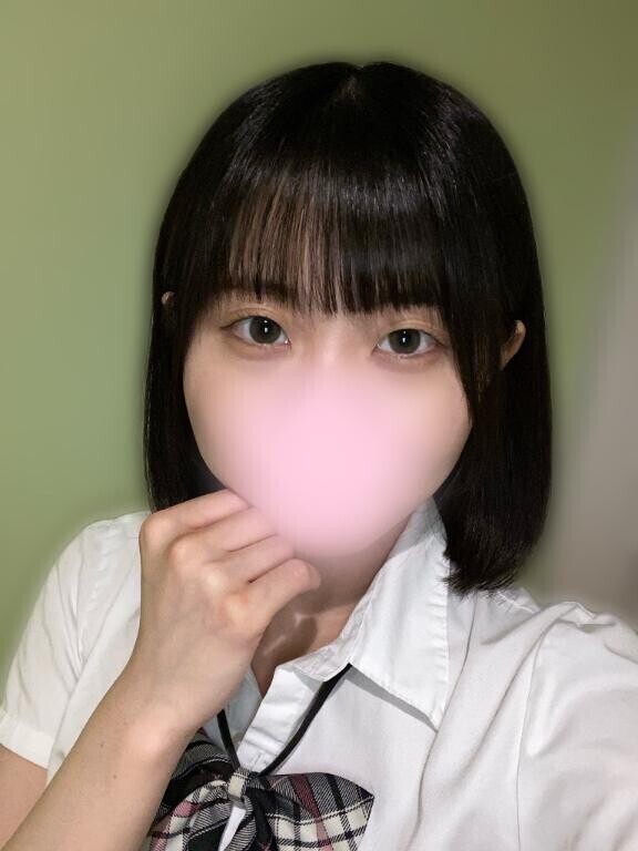 あったかい??