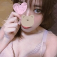 あかね