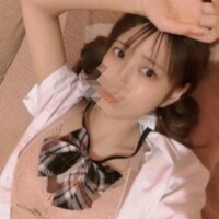 あかね