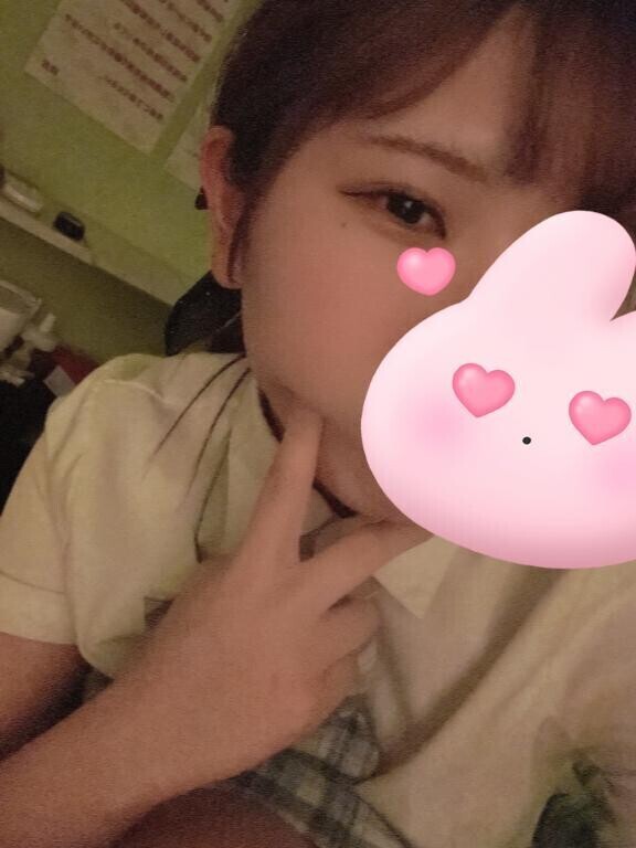 こんばんは?