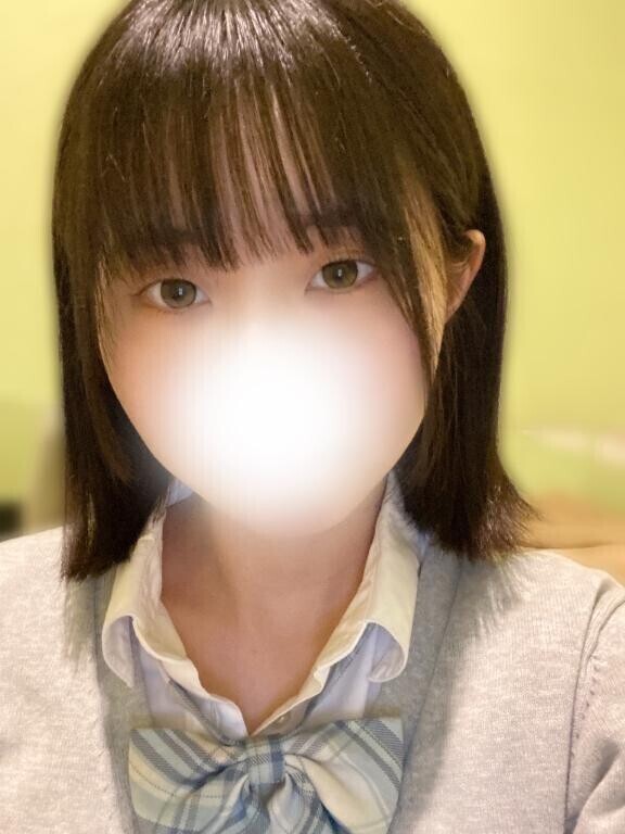 3月29日?