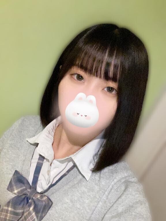 います