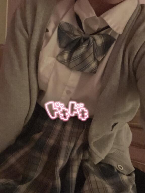 ねむい