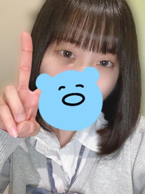 3月30日＆出勤日